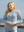 aran_blue_sweater_3c52ae59-cf82-42ff-9e12-7718728b90e5.png