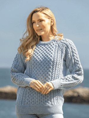 aran_blue_sweater_3c52ae59-cf82-42ff-9e12-7718728b90e5.png
