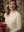 aran_cable_knit_sweater_natural_52febd51-5949-4f5b-9f44-f80e6643775b.jpg