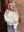 aran_cardi_1_bb0faf69-e6b2-4092-b71c-38689312ca65.jpg