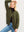 aran_cardigan_3_e4eed42a-f641-4321-bda1-2d387d63d1ac.jpg