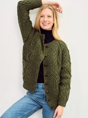 aran_cardigan_3_e4eed42a-f641-4321-bda1-2d387d63d1ac.jpg