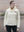 aran_cardigan_a313_natural_3_1_7bb29f64-e8d5-4de2-a76a-a3739c067892.jpg