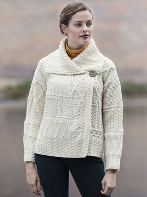 aran_cardigan_a313_natural_3_1_7bb29f64-e8d5-4de2-a76a-a3739c067892.jpg