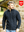 aran_cardigan_blackwatch_2bf75305-a114-4edf-a41b-279b0f3bddb6.png