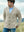 aran_cardigan_mens_2_8faf65bb-781a-4d30-8e9d-2c24f2b72b3f.jpg
