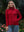 aran_cardigan_red_32668424-fbfa-4ca2-9a4b-25fee4820e5a.jpg