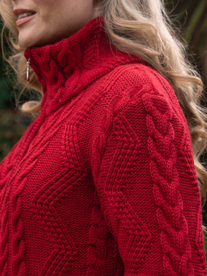 aran_cardigan_red_side_533d1512-9fe2-4d7e-9b49-05a79d49d3f6.jpg