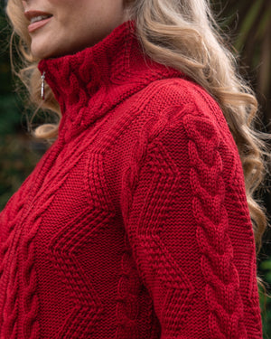 aran_cardigan_red_side_533d1512-9fe2-4d7e-9b49-05a79d49d3f6.jpg
