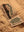 aran_crafts_tag_detail_2_ac859b1e-a73c-4268-be48-e353ed3fa745.jpg