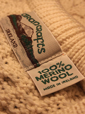 aran_crafts_tag_detail_2_ac859b1e-a73c-4268-be48-e353ed3fa745.jpg