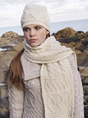 aran_diamond_scarf_4290_natural_8558bd79-e852-4a3f-9010-56968418d2e1.jpg