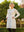 aran_dres_55aeeed7-79de-4a88-8785-1e919499c5f2.jpg