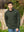 aran_half_zip_green_3f526a8d-96d5-4cd8-9d13-715b8c6b415f.jpg