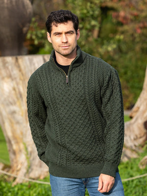 aran_half_zip_green_3f526a8d-96d5-4cd8-9d13-715b8c6b415f.jpg