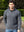 aran_half_zip_slate_9a2d7f58-c7c0-439b-82d6-17dce21b3b8a.jpg