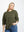 aran_handknit_green_sweater_882ece37-16c3-4c9d-ba70-afd4af8825a4.jpg