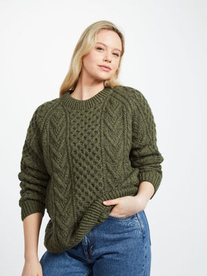 aran_handknit_green_sweater_882ece37-16c3-4c9d-ba70-afd4af8825a4.jpg