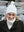 aran_handknit_hat_s167_d1119125-6f25-408a-a58e-b6e87af6b36d.jpg