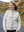 aran_handknit_parsnip_ladies_804eb995-b65b-42d2-9995-8e72200f1c41.jpg