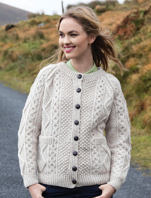aran_handknit_parsnip_ladies_804eb995-b65b-42d2-9995-8e72200f1c41.jpg