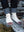 aran_handknit_s179_slippers_d6a38df0-5782-42ed-beee-694d5f9597bd.jpg