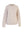 aran_handknit_sweater_s157_beige_e0633c10-0bab-44b5-baad-db8f617609ae.jpg