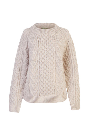 aran_handknit_sweater_s157_beige_e0633c10-0bab-44b5-baad-db8f617609ae.jpg