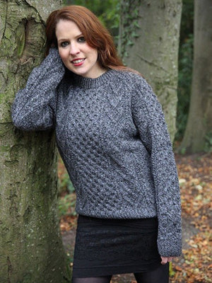 aran_handknit_sweater_s157_charcoal_4_b7879e58-40ff-4551-93f0-ed5993d2bc44.jpg