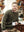 aran_handknit_sweater_s157_green_4_1_1_d09140b7-53b2-40e1-8af7-d3e80c2a9d74.jpg