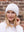aran_hat_merino_09157de3-9755-4990-ba46-db49bd71b951.jpg