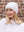 aran_hat_natural_0c1847f4-9e8d-474e-952b-5c6c9d4afb6b.jpg