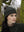 aran_hat_pom_pom_green_6188731a-b016-4797-adc8-1db3746c62b2.jpg