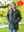 aran_hooded_coat_green_0dd5ae5e-1676-4b38-b9fc-dad676d972f6.png