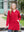 aran_hooded_coat_red_5_024cbdee-5187-4e29-8d80-97647848723c.jpg