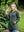 aran_hoody_3f430611-a319-4ada-9f2a-b4e44b5f434d.jpg