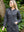 aran_hoody_charcoal_1_1_452161ea-64d1-4875-93a3-a1b6a18eefc3.jpg