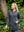 aran_hoody_charcoal_6_fa95e1f5-5d6c-454b-8d6b-5ae9842b6dc5.jpg