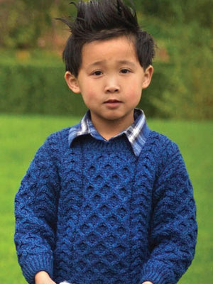 aran_kids_sweater_c311_navy.jpg
