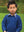 aran_kids_sweater_c311_navy_f8ea973a-0f69-46ef-97d7-5516776f2bb4.jpg