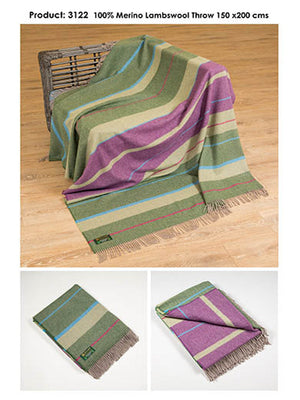 aran_merino_blanket_3122_f7a3cd1a-bbfc-4747-820e-7b4cba1c8600.jpg