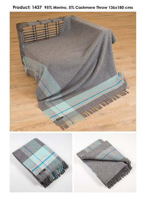 aran_merino_cashmere_throw_1437_eae38746-9fbc-44b8-9840-3a5f2700f61b.jpg
