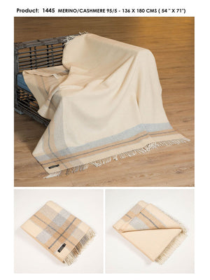 aran_merino_cashmere_throw_1445_59dd53fe-0af3-42a6-832b-0dcdb1dc1343.jpg