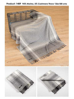 aran_merino_throw_1489_640f806e-ce68-450b-96b5-4e0834942660.jpg