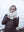 aran_merino_wool_snood_a518_natural_2_9273c45d-ce2c-43b9-b745-1002057f9e56.jpg