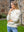 aran_natural.._86e2778b-2516-4bf2-897b-262823bf8110.jpg