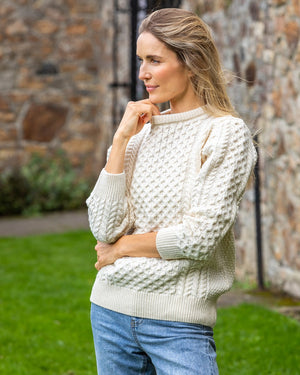 aran_natural.._86e2778b-2516-4bf2-897b-262823bf8110.jpg