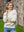aran_natural_ladeis_1_1d12b331-88d1-4bd9-8357-5962f368ff47.jpg