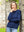 aran_navy_sweater_1b146708-538a-499a-b787-e5c839da7516.jpg
