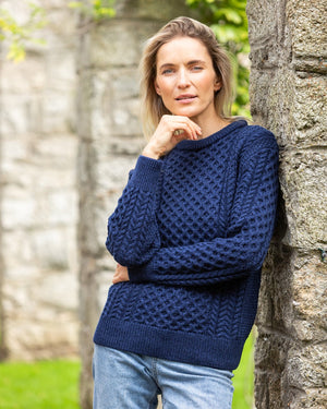 aran_navy_sweater_1b146708-538a-499a-b787-e5c839da7516.jpg